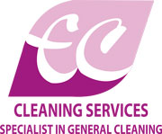 EC Cleaning Services Utah
